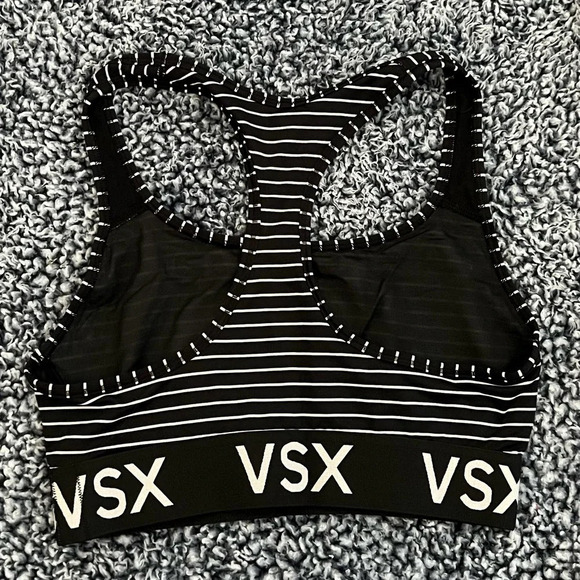 Victoria’s Secret - Sports Bra - Size S - Picture 4 of 5